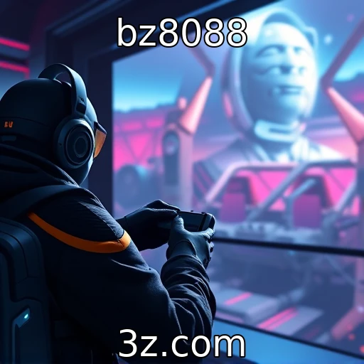 Tendências emergentes na experiência de jogos em 2025