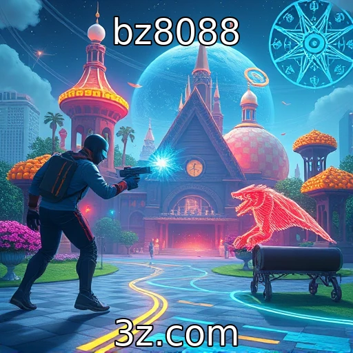 Impacto da inteligência artificial nos jogos