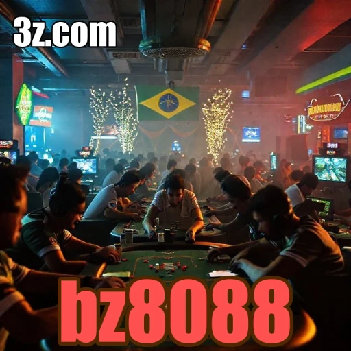 bz8088 Vip