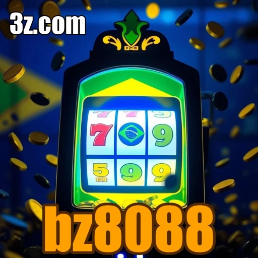 bz8088 Cartas