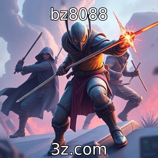 bz8088