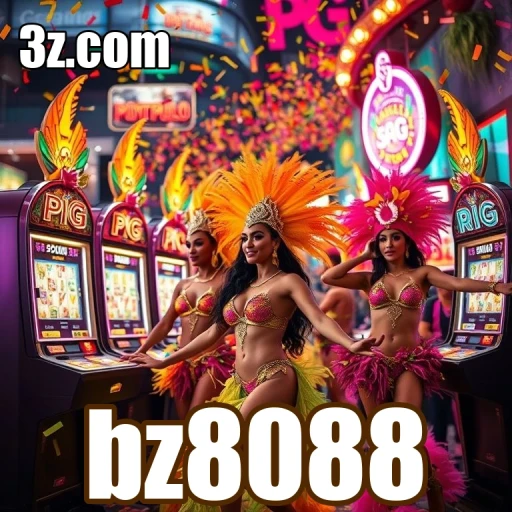 bz8088