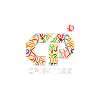 bz8088 Jogos CP