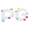 bz8088 Jogos PG
