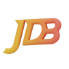 bz8088 Jogos JDB