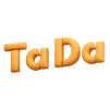 bz8088 Jogos TaDa
