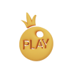 bz8088 Jogos PP