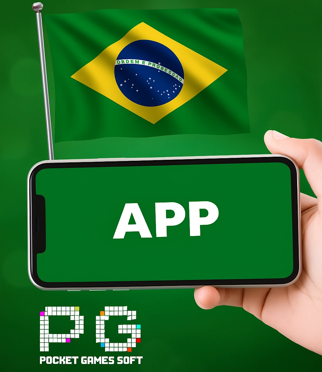 Cadastro no bz8088: Comece com um Bônus de Boas-vindas!
