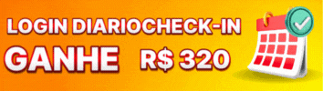 bz8088 Bônus misterioso 8888