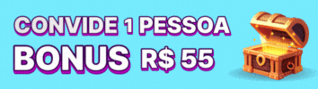 bz8088 Recompensas de indicação
