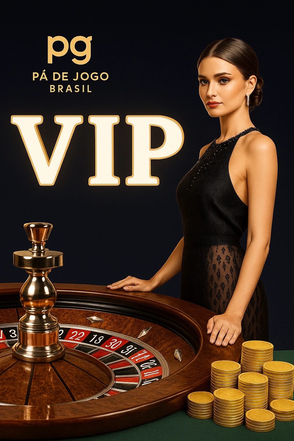 Cadastro no bz8088: Comece com um Bônus de Boas-vindas!